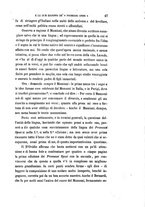 giornale/TO00192425/1887/V.37/00000073