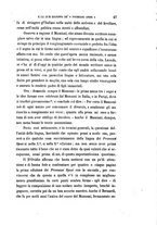 giornale/TO00192425/1887/V.37/00000073