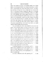 giornale/TO00192425/1887/V.37/00000074