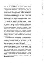 giornale/TO00192425/1887/V.37/00000075