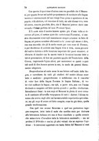 giornale/TO00192425/1887/V.37/00000076