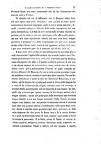 giornale/TO00192425/1887/V.37/00000077