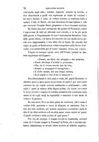 giornale/TO00192425/1887/V.37/00000078