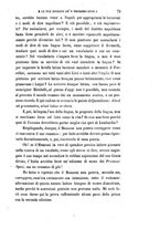 giornale/TO00192425/1887/V.37/00000079