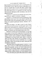 giornale/TO00192425/1887/V.37/00000081