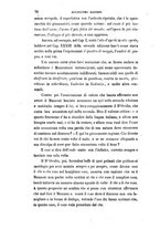 giornale/TO00192425/1887/V.37/00000082