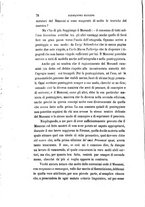 giornale/TO00192425/1887/V.37/00000084