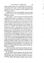 giornale/TO00192425/1887/V.37/00000085