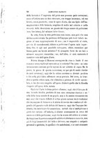 giornale/TO00192425/1887/V.37/00000086