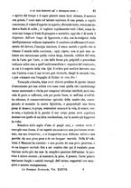 giornale/TO00192425/1887/V.37/00000087