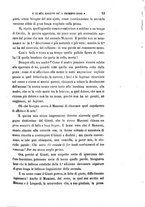 giornale/TO00192425/1887/V.37/00000089