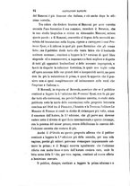 giornale/TO00192425/1887/V.37/00000090