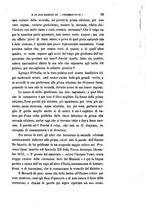 giornale/TO00192425/1887/V.37/00000091