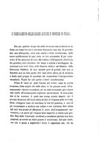 giornale/TO00192425/1887/V.37/00000093