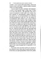 giornale/TO00192425/1887/V.37/00000094