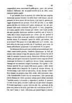 giornale/TO00192425/1887/V.37/00000095