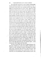 giornale/TO00192425/1887/V.37/00000096