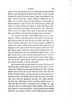giornale/TO00192425/1887/V.37/00000097