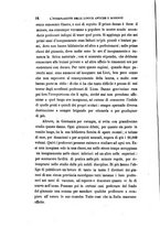 giornale/TO00192425/1887/V.37/00000098