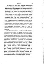 giornale/TO00192425/1887/V.37/00000099