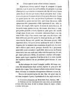 giornale/TO00192425/1887/V.37/00000100