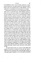giornale/TO00192425/1887/V.37/00000105