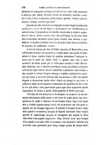 giornale/TO00192425/1887/V.37/00000108