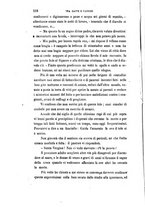giornale/TO00192425/1887/V.37/00000122