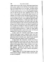 giornale/TO00192425/1887/V.37/00000124