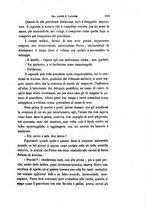 giornale/TO00192425/1887/V.37/00000125