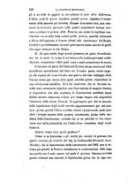 giornale/TO00192425/1887/V.37/00000134