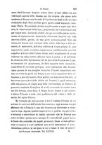 giornale/TO00192425/1887/V.37/00000135