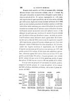 giornale/TO00192425/1887/V.37/00000138