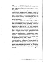 giornale/TO00192425/1887/V.37/00000140