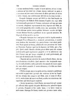 giornale/TO00192425/1887/V.37/00000142