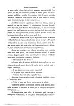 giornale/TO00192425/1887/V.37/00000143