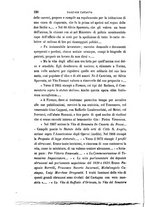 giornale/TO00192425/1887/V.37/00000144