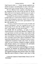 giornale/TO00192425/1887/V.37/00000145