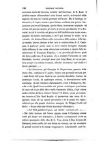 giornale/TO00192425/1887/V.37/00000146