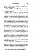 giornale/TO00192425/1887/V.37/00000149