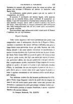 giornale/TO00192425/1887/V.37/00000151