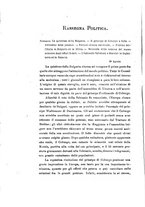 giornale/TO00192425/1887/V.37/00000152