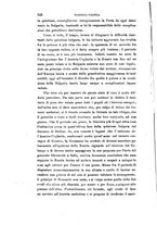 giornale/TO00192425/1887/V.37/00000154