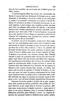 giornale/TO00192425/1887/V.37/00000155