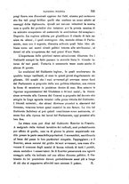 giornale/TO00192425/1887/V.37/00000157