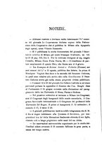 giornale/TO00192425/1887/V.37/00000158