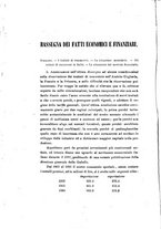 giornale/TO00192425/1887/V.37/00000160