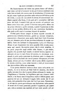 giornale/TO00192425/1887/V.37/00000163