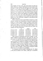 giornale/TO00192425/1887/V.37/00000164
