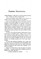 giornale/TO00192425/1887/V.37/00000167